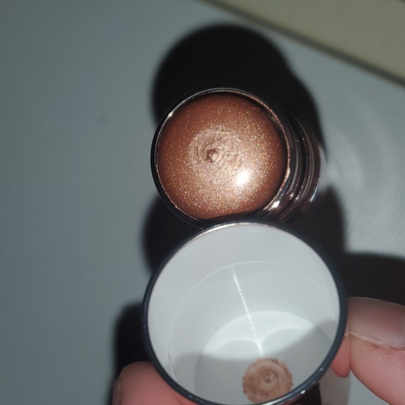 NIB Anastasia Beverly Hills ABH Stick Highlighter in Hot Sand - Picture 13 of 13